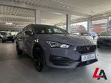 Cupra Leon bei Gebrauchtwagen.expert - Abbildung (3 / 15)