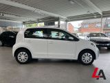 VW Up bei Gebrauchtwagen.expert - Abbildung (4 / 15) VW Up bei Gebrauchtwagen.expert - Abbildung (4 / 15)