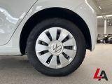 VW Up bei Gebrauchtwagen.expert - Abbildung (13 / 15) VW Up bei Gebrauchtwagen.expert - Abbildung (13 / 15)