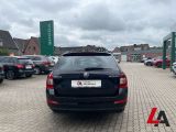 Skoda Octavia bei Gebrauchtwagen.expert - Abbildung (6 / 15)