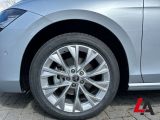 Skoda Superb bei Gebrauchtwagen.expert - Abbildung (13 / 15) Skoda Superb bei Gebrauchtwagen.expert - Abbildung (13 / 15)
