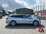 Skoda Superb bei Gebrauchtwagen.expert - Abbildung (4 / 15) Skoda Superb bei Gebrauchtwagen.expert - Abbildung (4 / 15)