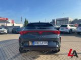Cupra Formentor bei Gebrauchtwagen.expert - Abbildung (6 / 15)