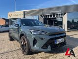 Cupra Formentor bei Gebrauchtwagen.expert - Abbildung (3 / 15)