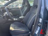 Cupra Formentor bei Gebrauchtwagen.expert - Abbildung (9 / 15)