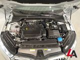Skoda Octavia bei Gebrauchtwagen.expert - Abbildung (8 / 15)