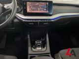 Skoda Octavia bei Gebrauchtwagen.expert - Abbildung (12 / 15)