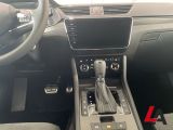 Skoda Superb bei Gebrauchtwagen.expert - Abbildung (12 / 15)