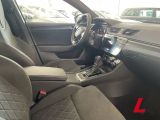 Skoda Superb bei Gebrauchtwagen.expert - Abbildung (10 / 15)