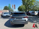 Skoda Octavia bei Gebrauchtwagen.expert - Abbildung (6 / 15) Skoda Octavia bei Gebrauchtwagen.expert - Abbildung (6 / 15)