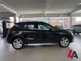 Seat Arona bei Gebrauchtwagen.expert - Abbildung (4 / 15)