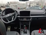 Seat Tarraco bei Gebrauchtwagen.expert - Abbildung (11 / 15)