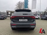 Seat Tarraco bei Gebrauchtwagen.expert - Abbildung (6 / 15)