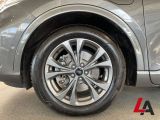 Ford Kuga bei Gebrauchtwagen.expert - Abbildung (13 / 15)