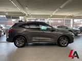 Ford Kuga bei Gebrauchtwagen.expert - Abbildung (4 / 15)