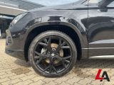 Seat Ateca bei Gebrauchtwagen.expert - Abbildung (13 / 15)
