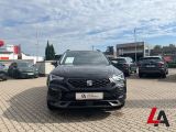 Seat Ateca bei Gebrauchtwagen.expert - Abbildung (2 / 15)