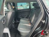 Seat Ateca bei Gebrauchtwagen.expert - Abbildung (12 / 15)