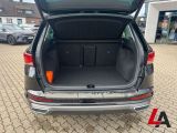 Seat Ateca bei Gebrauchtwagen.expert - Abbildung (7 / 15)