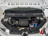 VW Up bei Gebrauchtwagen.expert - Abbildung (8 / 15)
