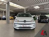 VW Up bei Gebrauchtwagen.expert - Abbildung (2 / 15)