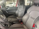 Audi A1 Sportback bei Gebrauchtwagen.expert - Abbildung (9 / 15)