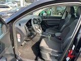 Seat Ateca bei Gebrauchtwagen.expert - Abbildung (9 / 15)