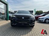 Seat Ateca bei Gebrauchtwagen.expert - Abbildung (2 / 15)