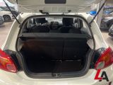 Mitsubishi Space Star bei Gebrauchtwagen.expert - Abbildung (7 / 15)