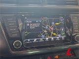 Skoda Fabia bei Gebrauchtwagen.expert - Abbildung (13 / 13)