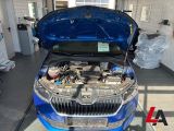 Skoda Fabia bei Gebrauchtwagen.expert - Abbildung (9 / 13)