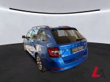 Skoda Fabia bei Gebrauchtwagen.expert - Abbildung (3 / 13)