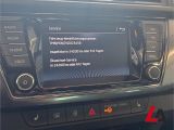 Skoda Fabia bei Gebrauchtwagen.expert - Abbildung (10 / 13)