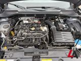 Cupra Formentor bei Gebrauchtwagen.expert - Abbildung (8 / 13) Cupra Formentor bei Gebrauchtwagen.expert - Abbildung (8 / 13)