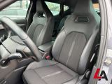Cupra Formentor bei Gebrauchtwagen.expert - Abbildung (9 / 13) Cupra Formentor bei Gebrauchtwagen.expert - Abbildung (9 / 13)