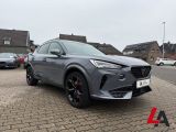 Cupra Formentor bei Gebrauchtwagen.expert - Abbildung (3 / 13) Cupra Formentor bei Gebrauchtwagen.expert - Abbildung (3 / 13)