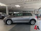 VW Golf VII bei Gebrauchtwagen.expert - Abbildung (5 / 15)