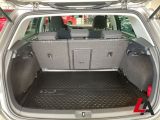 VW Golf VII bei Gebrauchtwagen.expert - Abbildung (7 / 15)