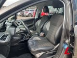 Peugeot 2008 bei Gebrauchtwagen.expert - Abbildung (9 / 15)