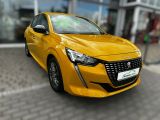 Peugeot 208 bei Gebrauchtwagen.expert - Abbildung (4 / 15)