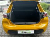 Peugeot 208 bei Gebrauchtwagen.expert - Abbildung (11 / 15)