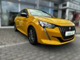 Peugeot 208 bei Gebrauchtwagen.expert - Abbildung (5 / 15)