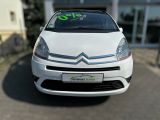 Citroen C4 bei Gebrauchtwagen.expert - Abbildung (6 / 15)