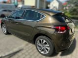 Citroen DS4 bei Gebrauchtwagen.expert - Abbildung (6 / 15)