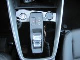 Audi A3 Sportback bei Gebrauchtwagen.expert - Abbildung (13 / 15)