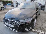 Audi A3 Sportback bei Gebrauchtwagen.expert - Abbildung (2 / 15)