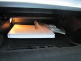 Audi A3 Sportback bei Gebrauchtwagen.expert - Abbildung (14 / 15)