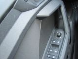 Audi A3 Sportback bei Gebrauchtwagen.expert - Abbildung (15 / 15)