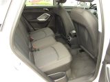 Audi Q3 bei Gebrauchtwagen.expert - Abbildung (9 / 15)