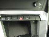 Audi Q3 bei Gebrauchtwagen.expert - Abbildung (15 / 15)